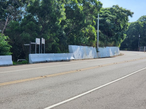 20250921學田山王田山大肚山大尖山竹坑山2928489