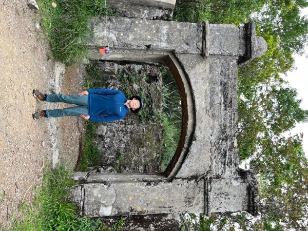 20250503_李棟山步道（新竹小百岳）2855853