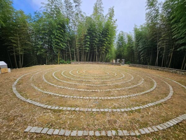 20260914石壁英雄步道上番子田山O繞五元兩角雲嶺之丘