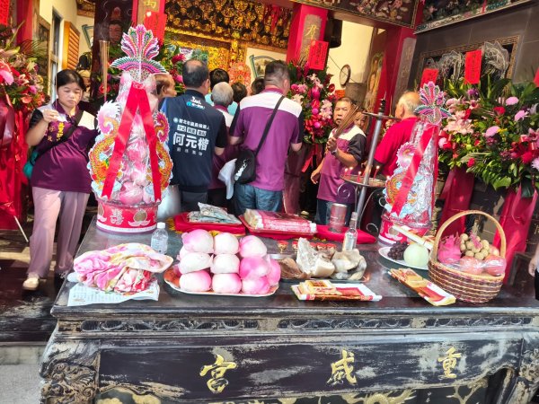 萬里沙灘&萬里漁港3093643