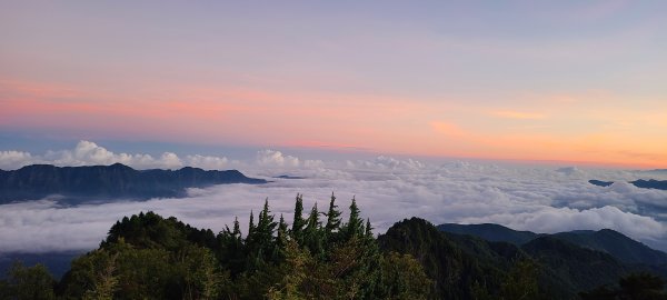 109.08.08東埔山日出雲海1064730