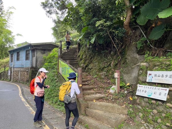 台北市 文山區 猴山岳2722117