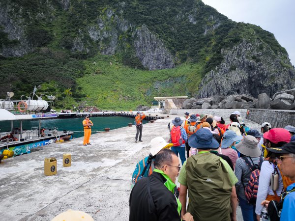 2025-05-01 基隆嶼2779281