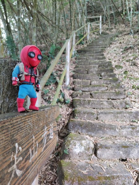 2023.12.24 大湖尖山2838727