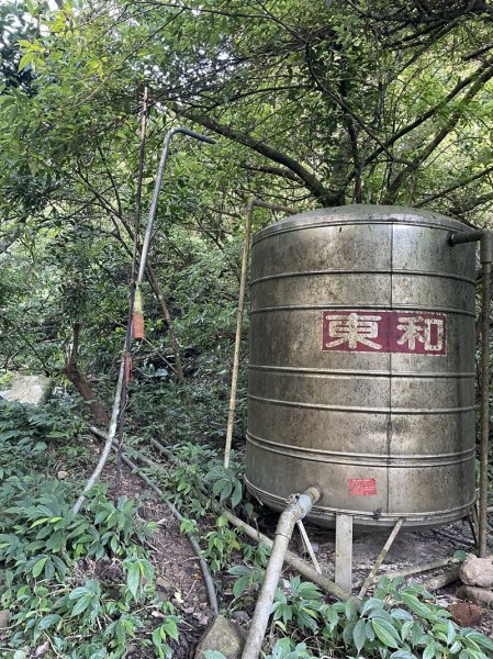 月扇湖大岩壁2952400