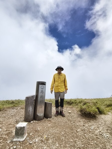 北一段(10/14)馬比杉山 2025_0906~132887160