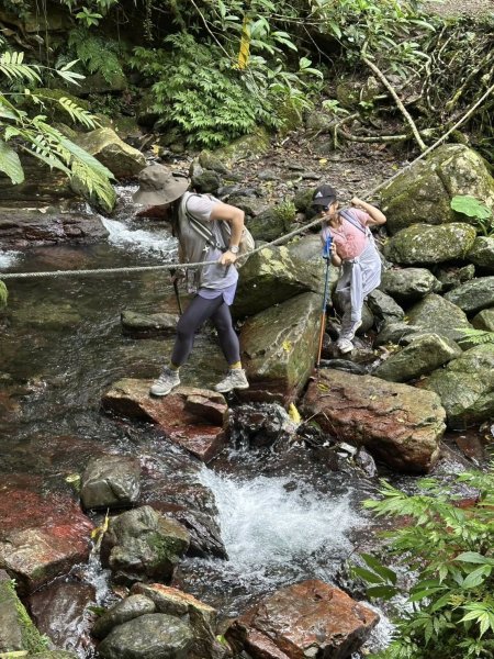 20250708 四堵古道2837752