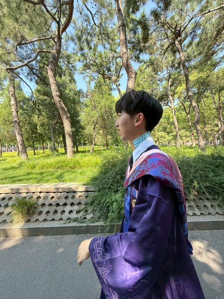 北京清華大學2829490