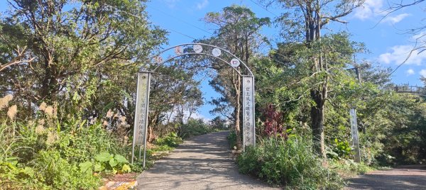 基隆紅淡山2701108