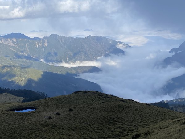 20200208合歡北峰2769536