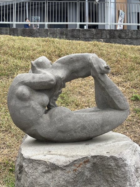 2025-09-06 牛港稜山步道2883849