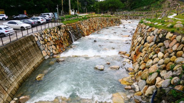 磺溪溫泉步道2651510