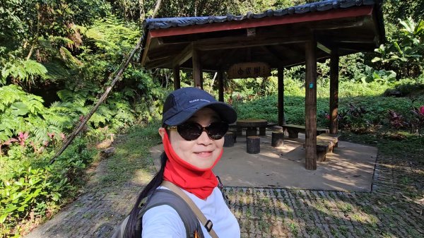 20251215林口森林步道+太平嶺海濱步道2969366