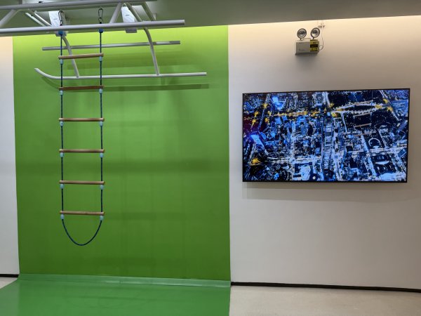 [茂名馬之行-11] 2026_0119 平安金融中心2996663