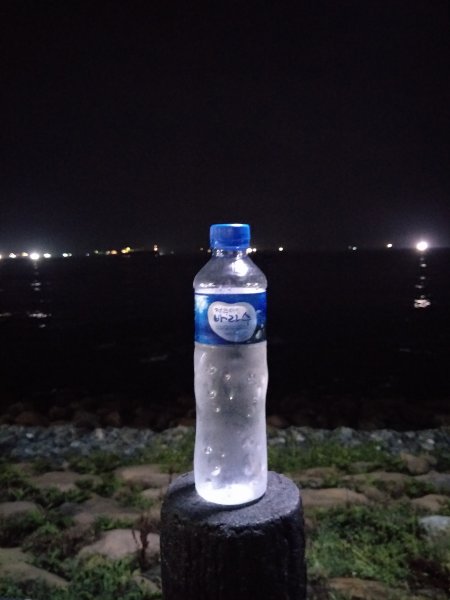 基隆外木山2553443