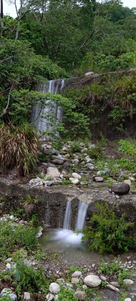 大坑頭嵙山出大景（山嵐海）2144668