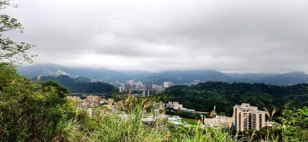 烏來大羅蘭古圳步道（馬岸步道），信賢步道，昇龍瀑布，文山枹子腳山（140高地公園），小坑溪文學步道2088880