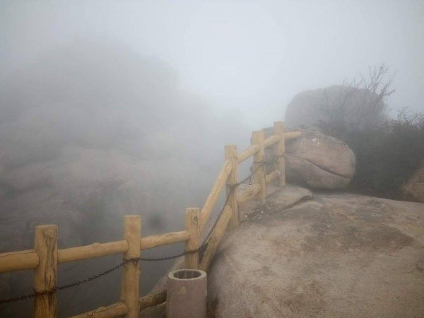 20171011 青島嶗山2001424