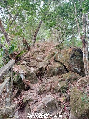 【南投國姓】九份二山x九份二山國家地震紀念地x九號梅莊2981695