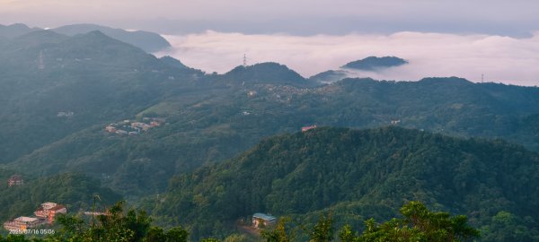 雲山水花鳥蝶-天龍國阿伯的日常 7/162838388