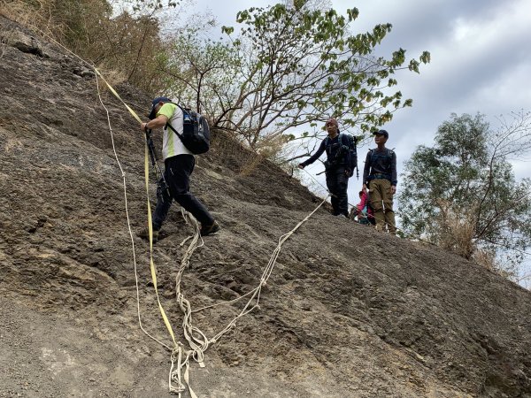 20250329屏東里龍山2750612