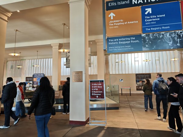 [紐約馬之行-09] 2025_1101 埃利斯島(Ellis Island)2944879