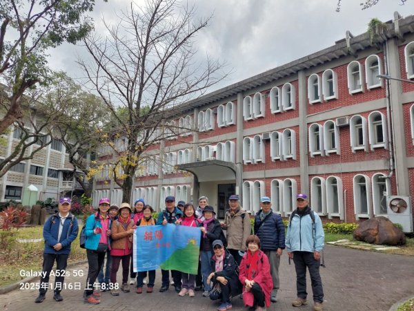 4-1 國立臺灣大學校園巡禮2691857