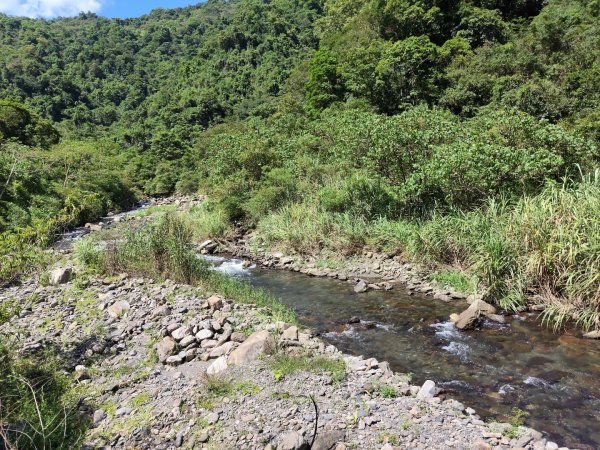 九寮溪自然步道2867194