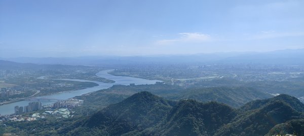 新北市觀音山2700663