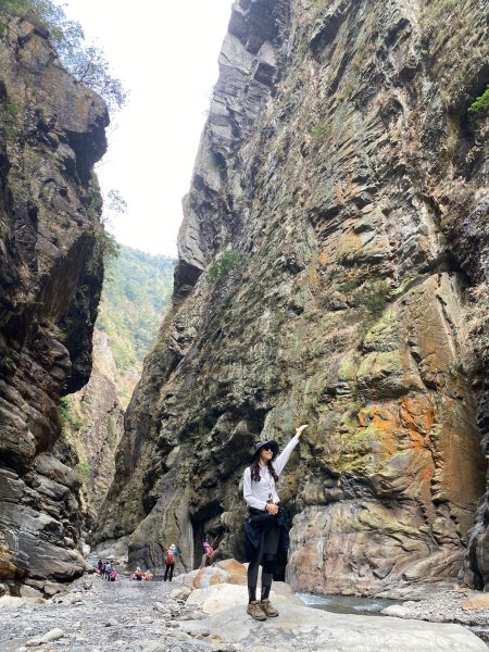 2026/01/31北港溪3008175