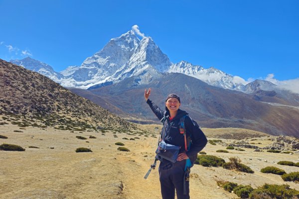 2024 世界旅行山岳篇 Part 42782417