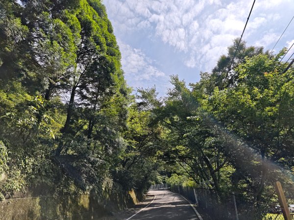 2025_0601 赫威山2802262