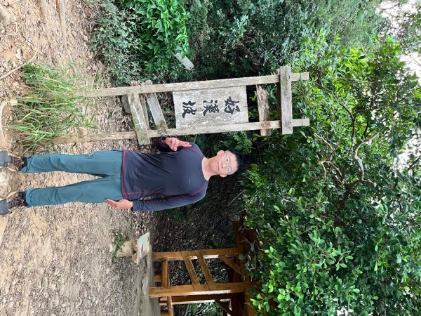 20251102_柴山（高雄小百岳）2941438