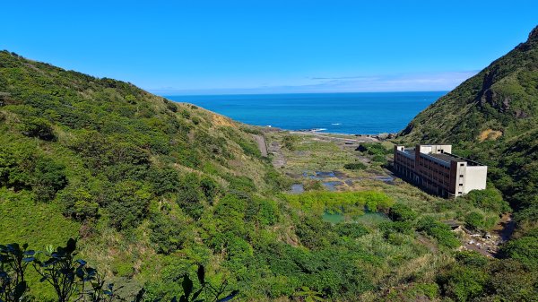 瑞芳小錐麓2714456