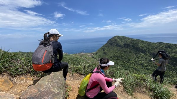 南子吝山/劍龍稜/復興山982311