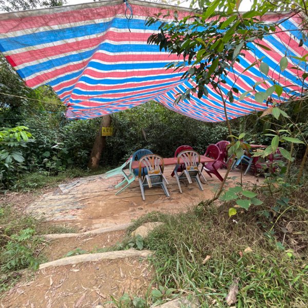 20251130_棚集山+斜坡上藝術節（屏東小百岳）2968595