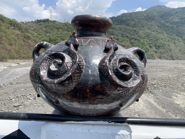 20250503屏東南和山2781476