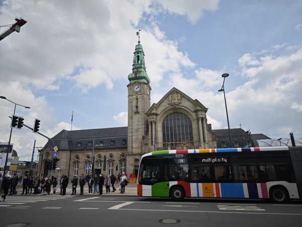 2025_0422 倫敦馬拉松順遊西歐 D4a(比利時 - Arlon)2786431