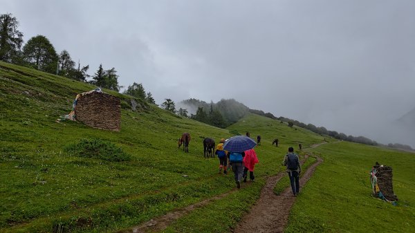 四姑娘山3092785