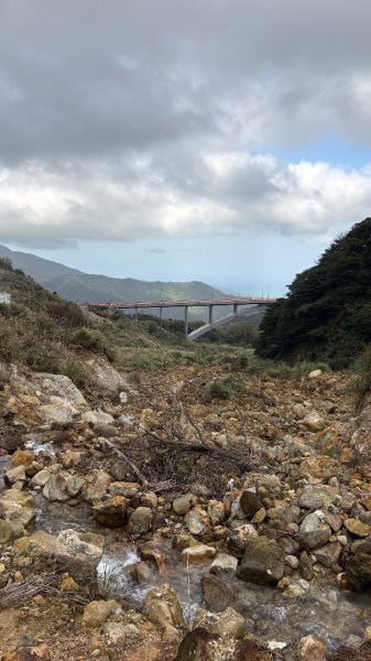 漫遊陽明山2951928