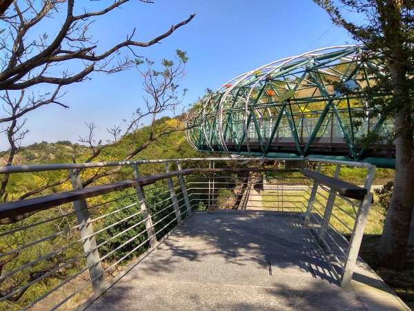 鰲峰山觀景平台1210704