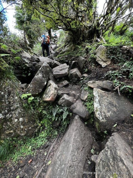 加里山好精彩2547409
