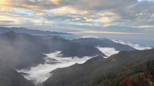 再見加里山2961855