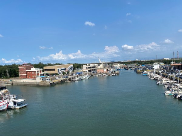 宵裡好風光2861482