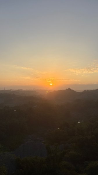 月世界3130891