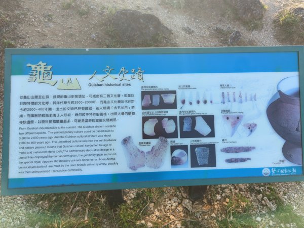 2025.01.29－新年走春：墾丁龜山2706135