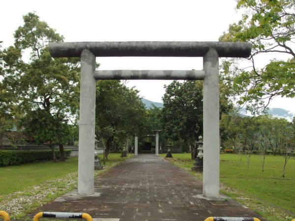 林田神社(林田史蹟公園)1548108