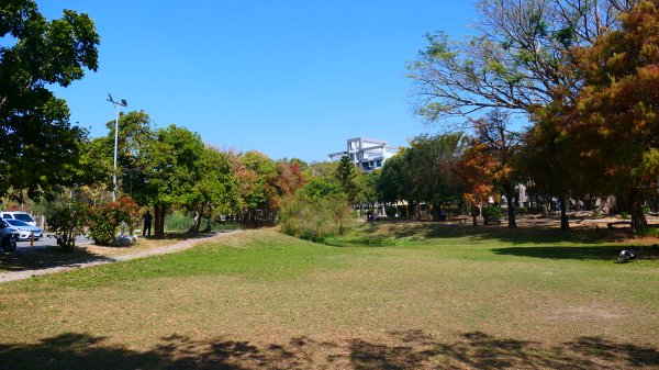 台南知事官邸等3002012