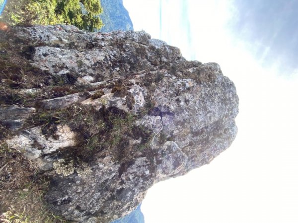 大南三段（六順七彩湖接南三段）1160592