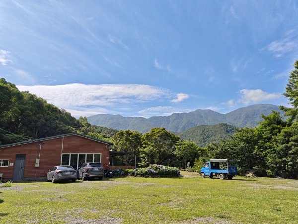 2025_0601 赫威山2802260